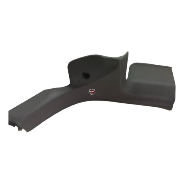 Soleira Porta Traseira Direita Honda Civic 2008