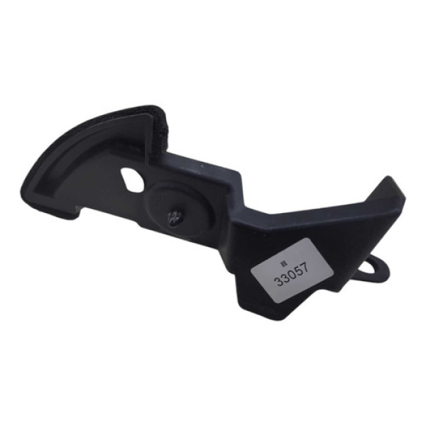 Suporte Guia Paralama Direito Toyota Etios 2018 538250d030