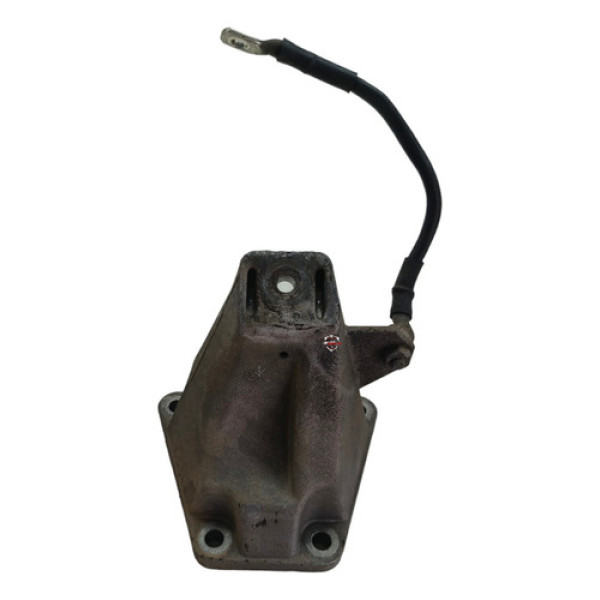 Suporte Coxim Motor Lado Direito Audi A4 V6 2.8 1995