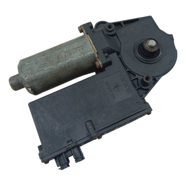 Motor Maquina Vidro Tras Direita Gm Vectra 1994 1998