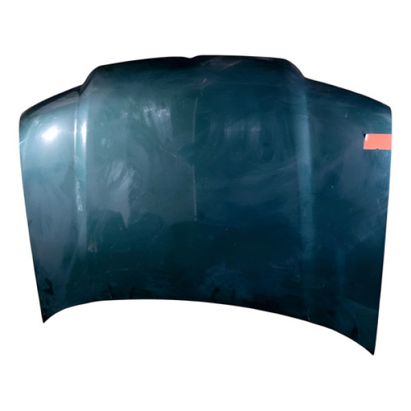 Capo Vw Bora 2.0 2006