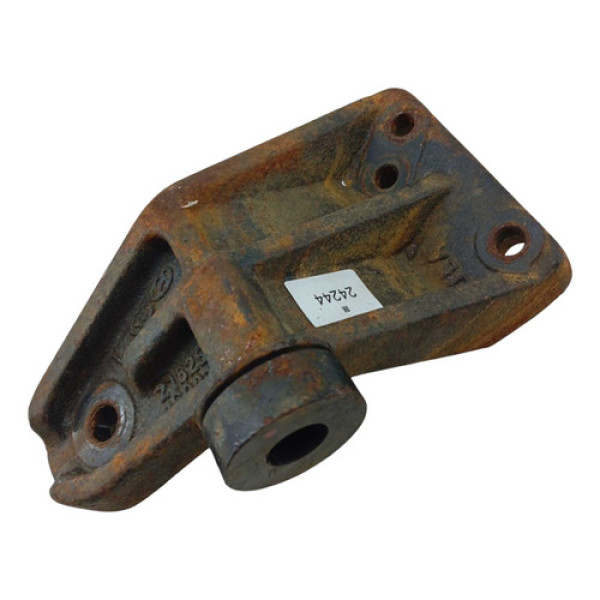 Suporte Coxim Motor Direito Hyundai Hb20 1.0 3cc 2012 2019