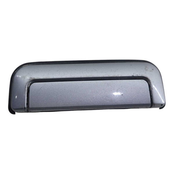 Maçaneta Externa Tras Direita Mitsubishi Pajero 2005 2011