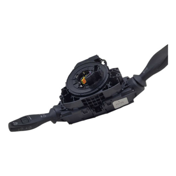 Kit Seta Completo Ford Ka Se 1.0 12v Tivct 2019 J7bt13n064