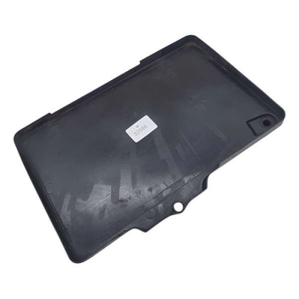 Suporte Inferior Bateria Jeep Renegade 2022 53434514