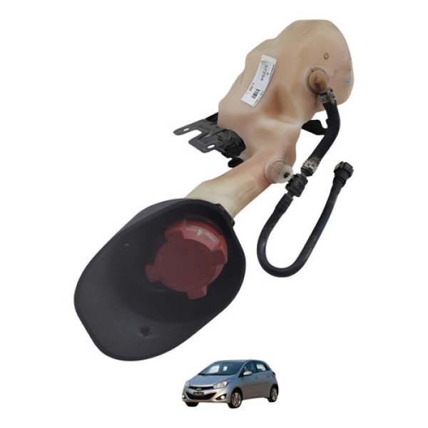 Reservatorio Partida Frio Hyundai Hb20 1.0 2013 317001s000