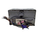 Radio Automotivo Kenwood Dpx500bt