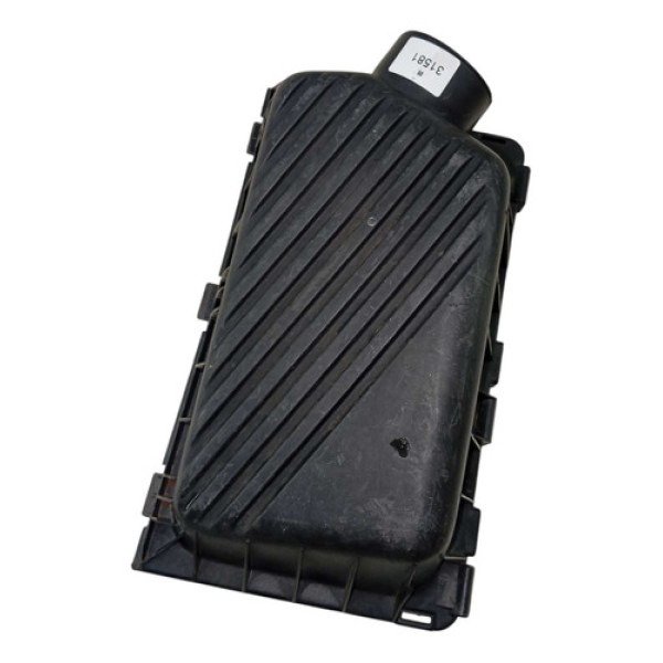 Tampa Caixa Filtro Ar Vw Gol 1.0 2000 2005 377129609c
