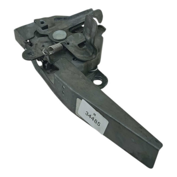 Trava Capo Toyota Etios Hb X  2015