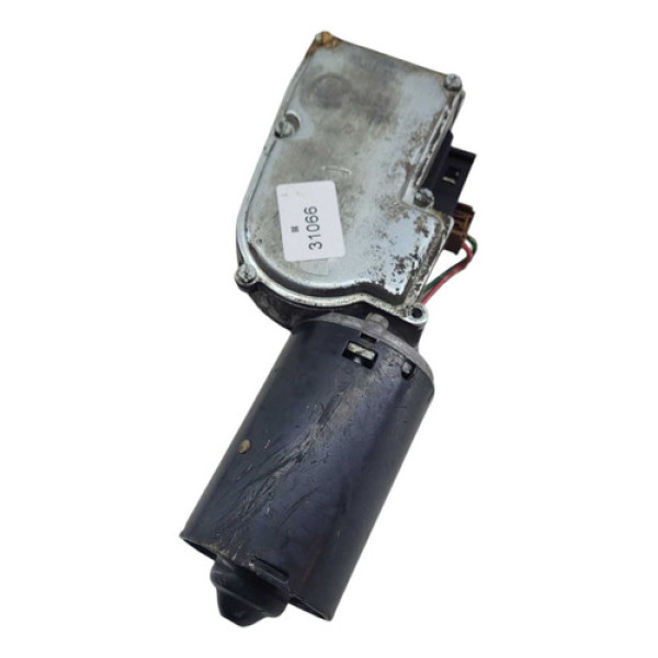 Motor Limpador Parabrisa Fiat Uno 1989 1995 9390083018