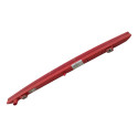  Break Light Luz Vw Nivus 2023