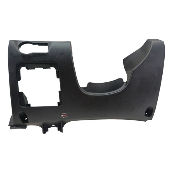 Moldura Inferior Painel Gm Cruze 2014