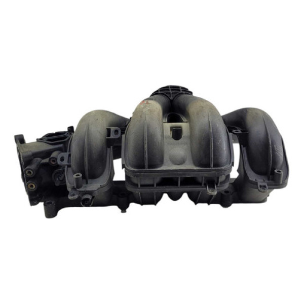 Coletor Admissão Ford Ecosport 2005 2012 3s6g9424ac