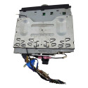 Radio Automotivo Kenwood Dpx500bt