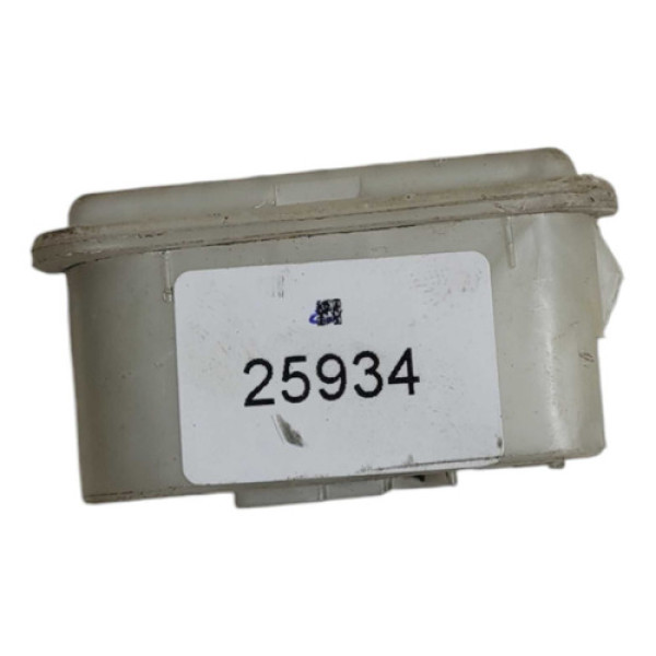 Luz Cortesia Porta Mala Honda Civic 1999