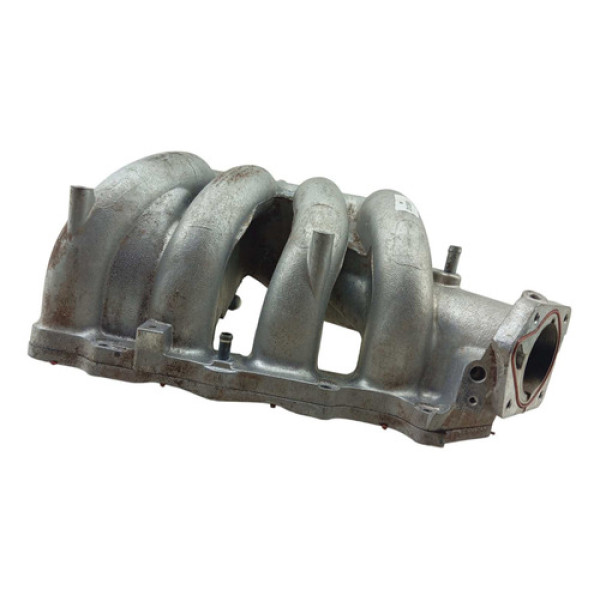 Coletor Admissão Honda Crv 2.0 2011 2015
