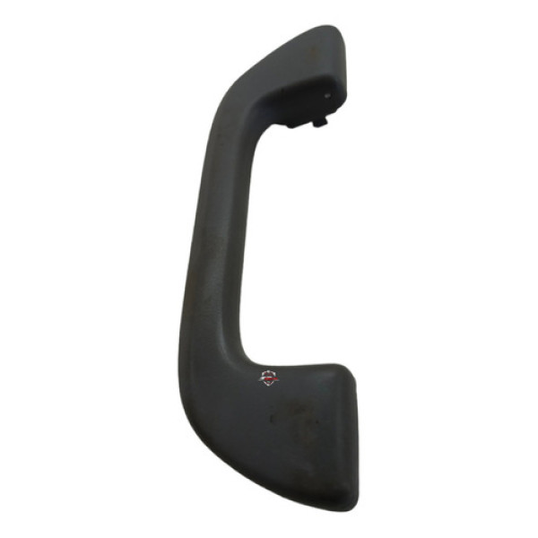 Alça Puta Que Pariu Honda Civic 2008
