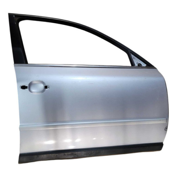 Porta Dianteira Direita Vw Passat 1999