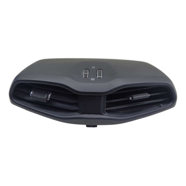 Difusor Ar Central Jeep Renegade 2022 07356862310