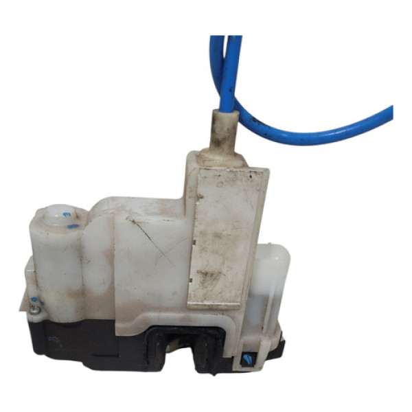 Fechadura Traseira Direita Fiat Palio Grand Siena 2013 2020