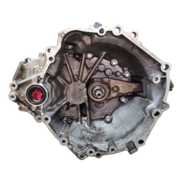 Caixa Cambio Toyota Etios Hb X 1.3 2015 Manual