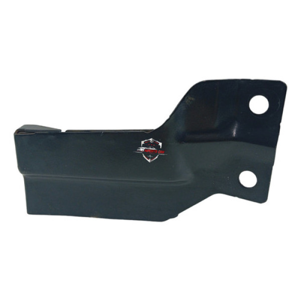 Suporte Radiador Lado Esquerdo Volvo Xc60 T5 2.0 2014