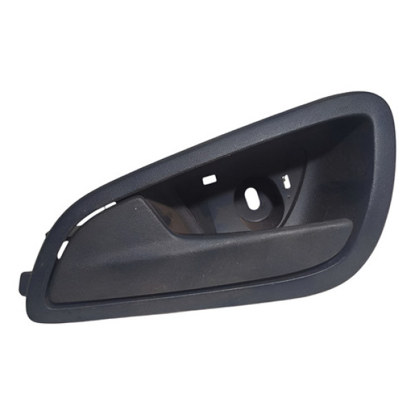 Maçaneta Interna Dianteira Esquerdo Ford Ka 2015 2019 Dianteira