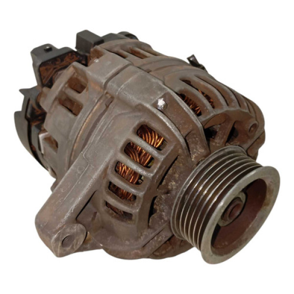Alternador Gm Vectra Astra Prisma 1996 2010