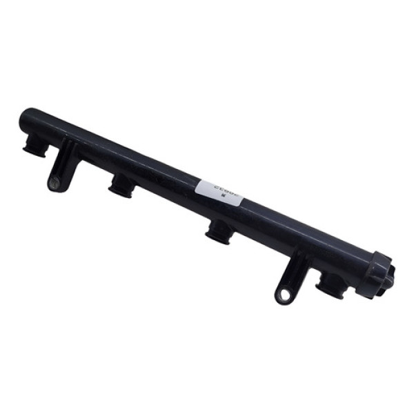 Flauta Injetor Gm Prisma Onix 1.4 2013 2019 25365492a