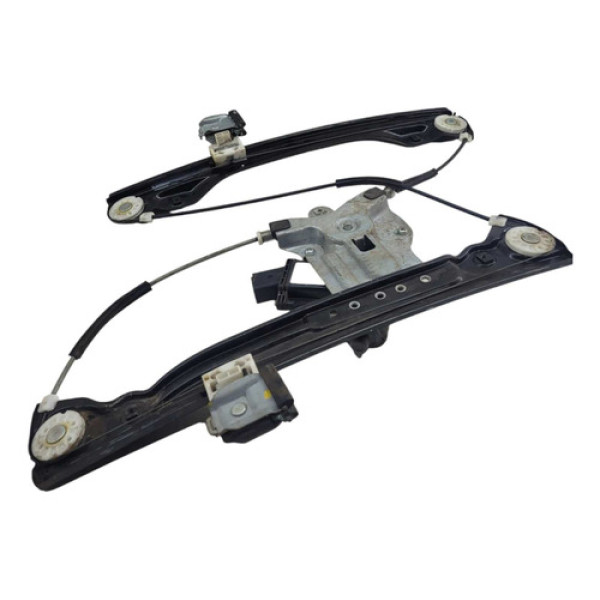 Maquina Vidro Elétrico Diant Direito Gm Cruze 2012 2015