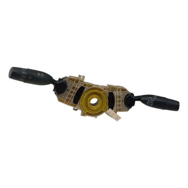 Chave Seta Limpador Honda City 2006 2014