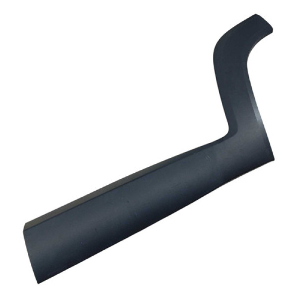 Friso Porta Tras Esquerda Jeep Renegade 2022 735578399
