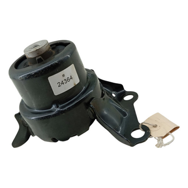 Coxim Motor Direito Automático Honda City Hr-v 2016 2019