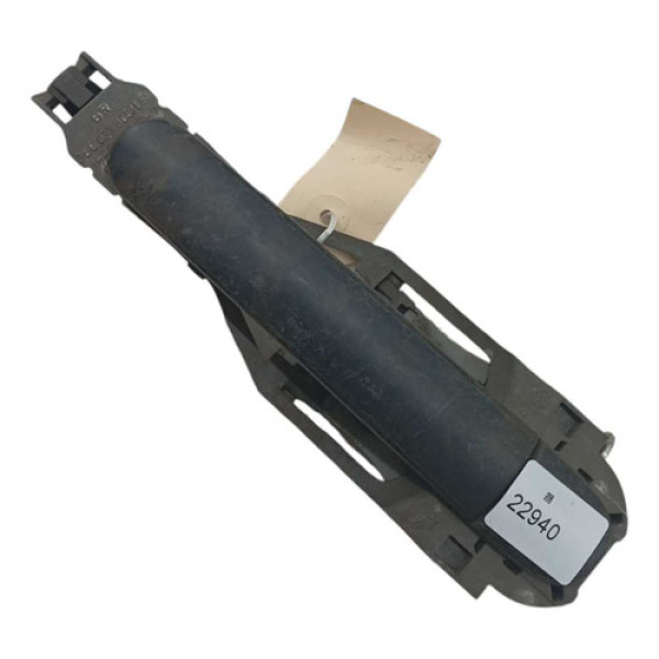 Maçaneta Externa Traseira Direita Volkswagen Golf 2000 2006