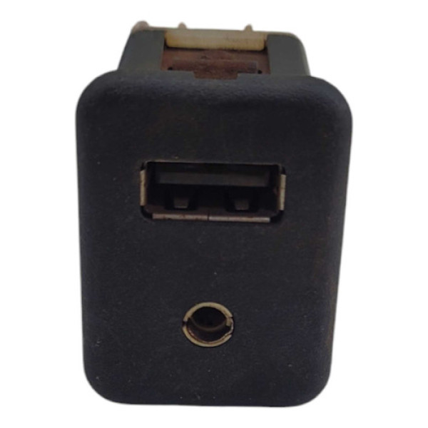 Entrada Usb Auxiliar Gm Onix Prisma 2013 2019 95224941