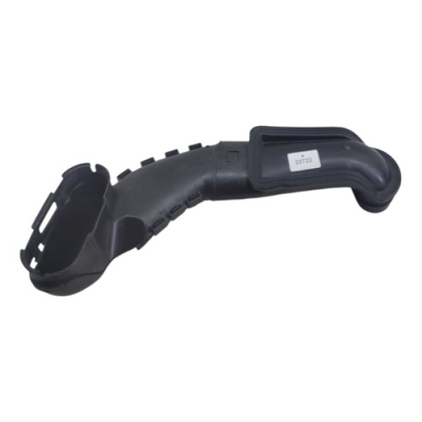 Mangueira Duto Admissao Ford Ka Se 2019 E3b19c676
