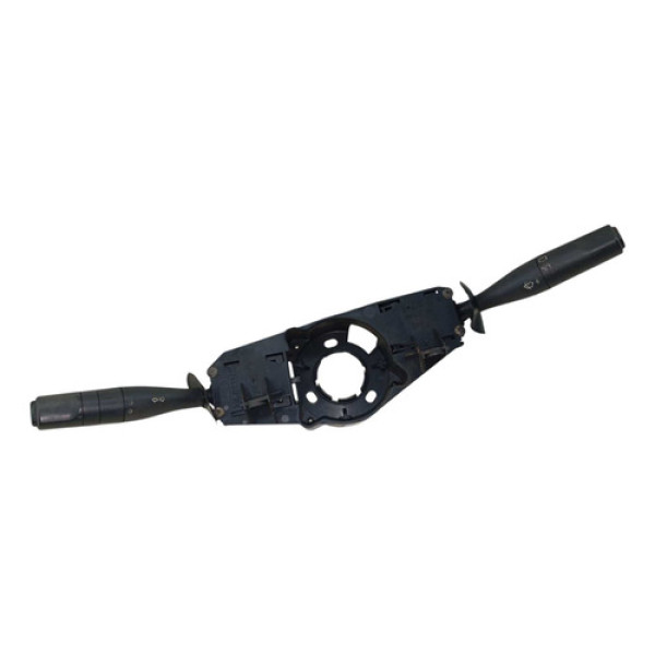 Chave Seta Parabrisa Peugeot 306 1997 2003 9619490380