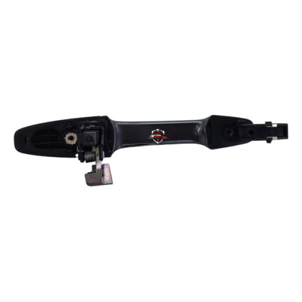 Maçaneta Externa Traseira Direita Honda Civic 2008