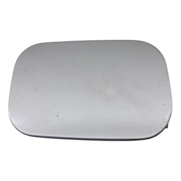 Portinhola Tanque Combustível Renault Sandero Logan 2010 14