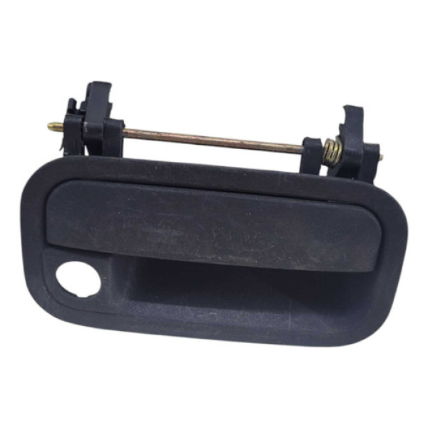Maçaneta Externa Dianteira Direita Gm Corsa 1996 2010