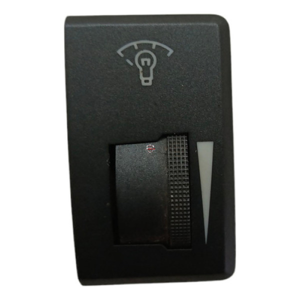 Botão Controle Luzes Interna Hyundai Azera 2009