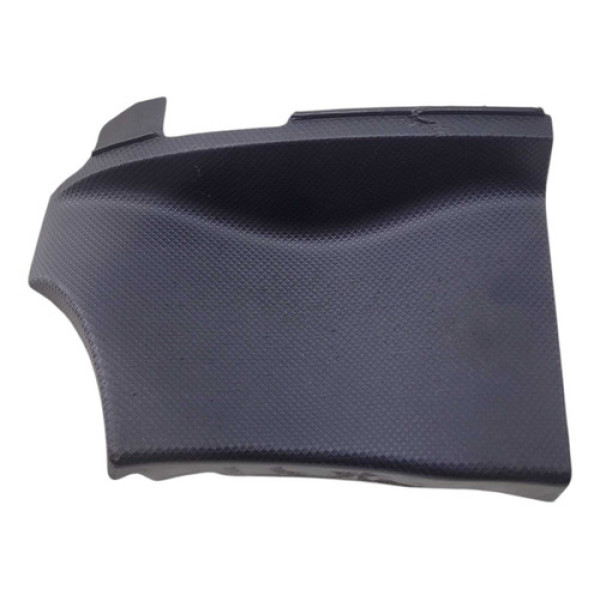 Moldura Acabmento Painel Renault Logan 2011 681040653