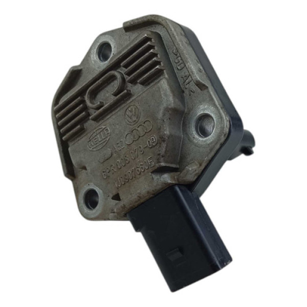 Sensor Nivel Oleo Audi A1 Sportback 1.4 2014 6pr008079
