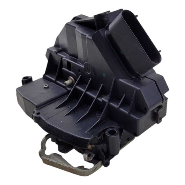 Fechadura Traseira Direita Ford Fiesta Ecosport 2011 2016