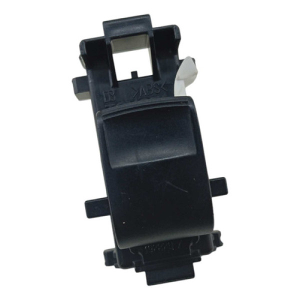 Botão Vidro Elétrico Tras Esquerdo Toyota Corolla 2009 2014