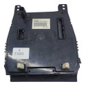 Comando Ar Condicionado Hyundai Elantra 2011 2015 972503xxxx