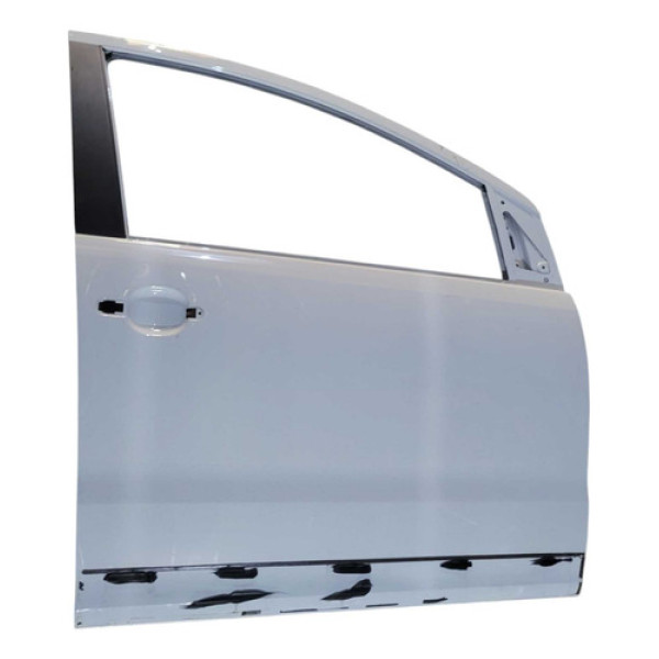 Porta Dianteira Direita Vw Fox Xtreme 2015 2021 