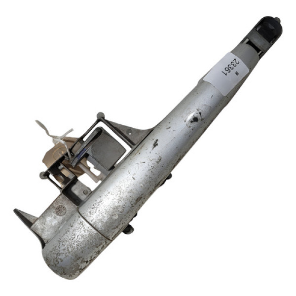 Maçaneta Externa Dianteira Direita Citroen C4 Pallas 07 12 Dianteira/traseira