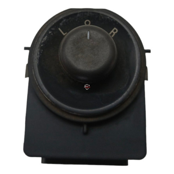 Botão Retrovisor Comando Gm Cruze 2013