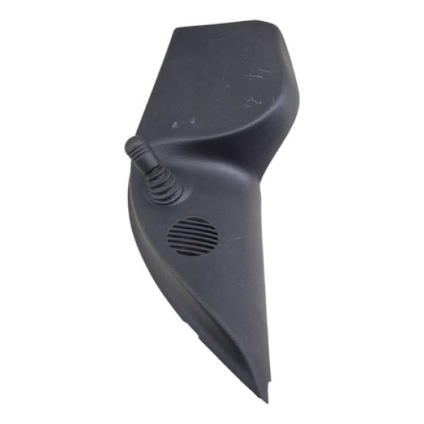 Acabamento Interno Retrovisor Le Gm Corsa 2005 24457137 